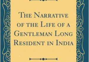 Coloriage Pour Garçon 6 Ans Ebook In Pdf format