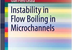 Coloriage Pour Garçon 6 Ans forums topics In