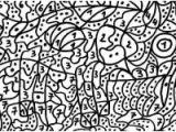 Coloriage Pour Garçon 6 Ans Plume evenements Petillants Page 77 Sur 136