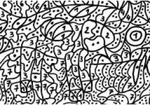 Coloriage Pour Garçon 6 Ans Plume evenements Petillants Page 77 Sur 136