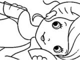 Coloriage Pour Garçon 6 Ans Plume evenements Petillants Page 77 Sur 136