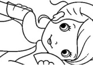 Coloriage Pour Garçon 6 Ans Plume evenements Petillants Page 77 Sur 136