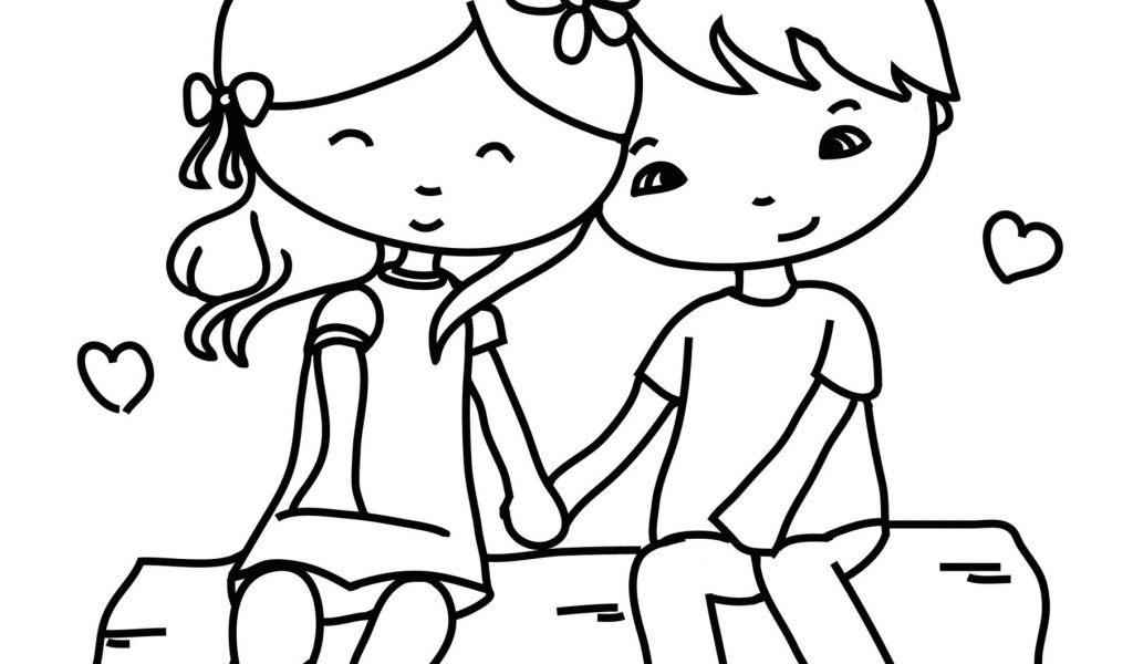 Coloriage Pour Garcon 8 Ans Coloriage A Imprimer Pour Garçon De 8 Ans