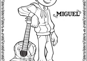 Coloriage Pour Garcon 8 Ans Coloriage A Imprimer Pour Garçon De 8 Ans Coloriage Miguel