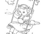 Coloriage Pour Garcon 8 Ans Coloriage Pour Fille De 8 Ans Luxury Dessin Pour Garcon