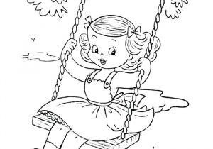 Coloriage Pour Garcon 8 Ans Coloriage Pour Fille De 8 Ans Luxury Dessin Pour Garcon