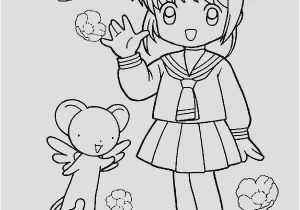 Coloriage Pour Garcon 8 Ans Coloriage Pour Fille De 8 Ans Nouveau Dessin Pour Garcon