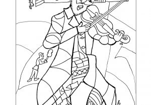 Coloriage Pour Garcon 8 Ans Coloriage Pour Garçon De 8 Ans