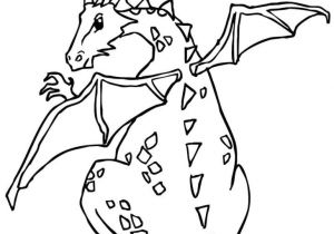 Coloriage Pour Garcon 8 Ans Coloriageeub Page 6 Of 212 Coloriages A Imprimer 2018