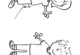 Coloriage Pour Garçon A Imprimer Coloriage Gar§on   Imprimer Gratuit