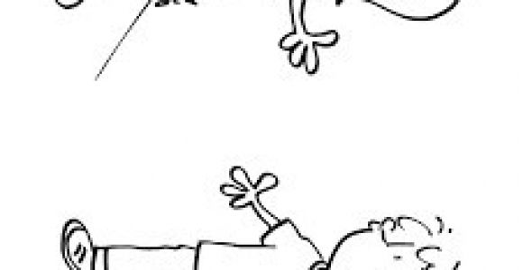 Coloriage Pour Garçon A Imprimer Coloriage Gar§on   Imprimer Gratuit