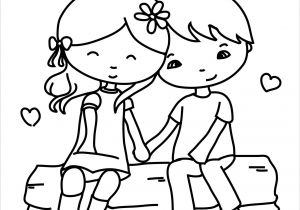 Coloriage Pour Garcon De 10 Ans A Imprimer 14 Frais Coloriage Fille 10 Ans Stock