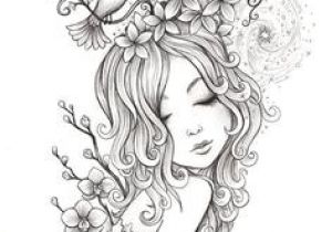 Coloriage Pour Garcon De 10 Ans A Imprimer 32 Meilleures Images Du Tableau Coloriage Fille