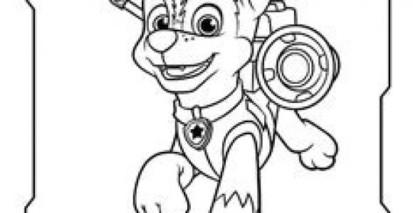 Coloriage Pour Garcon De 10 Ans A Imprimer 54 Meilleures Images Du Tableau Coloriage Pat Patrouille