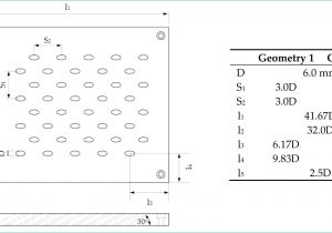Coloriage Pour Garcon De 4 Ans Coupe De Cheveux Garcon 4 Ans Vªtements Fille 8 14 Ans Et