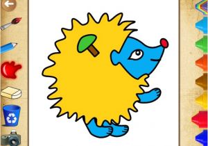 Coloriage Pour Garcon De 4 Ans Télécharger Coloriage Jeux Pour Enfant Filles & Gar§ons 4