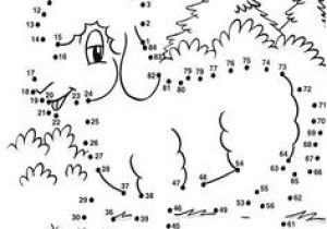 Coloriage Pour Garçon De 5 Ans A Imprimer 82 Best Points   Relier Images On Pinterest