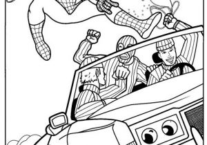 Coloriage Pour Garçon De 5 Ans A Imprimer Dessin A Colorier Garcon