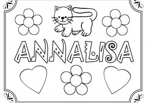 Coloriage Pour Garçon De 7 Ans 15 Coloriage Pour Fille De & Ans