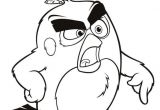 Coloriage Pour Garçon De 7 Ans 67 Best Angry Birds Images On Pinterest