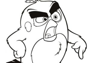 Coloriage Pour Garçon De 7 Ans 67 Best Angry Birds Images On Pinterest