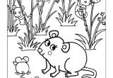 Coloriage Pour Garçon De 7 Ans 77 Best Coloriages De Bébés Animaux Images On Pinterest