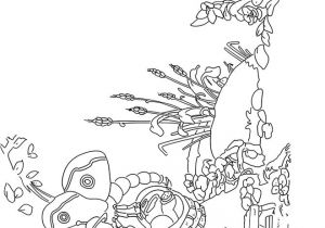 Coloriage Pour Garçon De 7 Ans 87 Best Un Max De Coloriages Images On Pinterest
