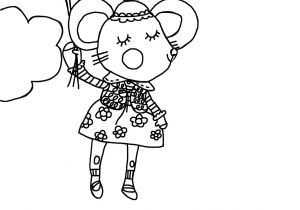 Coloriage Pour Garçon De 7 Ans Anniversaire 1 Fete Archives Coloriages Pour Enfants