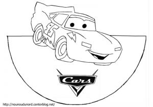 Coloriage Pour Garçon De 7 Ans De 98 Dessins De Coloriage Moto Police Imprimer Coloriage