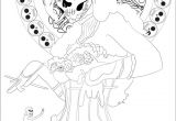 Coloriage Pour Garçon De 8 Ans 13 Best Graffiti & Street Art Coloring Pages Images On Pinterest