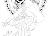 Coloriage Pour Garçon De 8 Ans 13 Best Graffiti & Street Art Coloring Pages Images On Pinterest