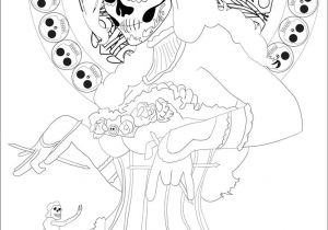 Coloriage Pour Garçon De 8 Ans 13 Best Graffiti & Street Art Coloring Pages Images On Pinterest