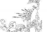 Coloriage Pour Garçon De 8 Ans 87 Best Un Max De Coloriages Images On Pinterest