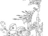 Coloriage Pour Garçon De 8 Ans 87 Best Un Max De Coloriages Images On Pinterest