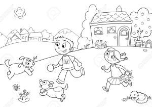 Coloriage Pour Garçon De 8 Ans Bratz Lilani Coloriage Meublerc