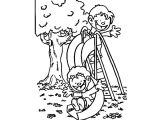 Coloriage Pour Garçon De 8 Ans Coloriage De Gar§on Gratuit Az Coloriage