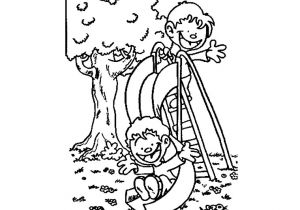 Coloriage Pour Garçon De 8 Ans Coloriage De Gar§on Gratuit Az Coloriage