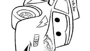 Coloriage Pour Garçon De 8 Ans De Coloriage Garcon Les Beaux Dessins De Personnages