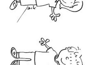 Coloriage Pour Garçon Dessin A Colorier Garcon