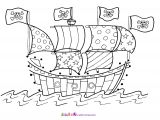 Coloriage Pour Garçon Here are some Pirate theme Colouring Pages for You to Enjoy