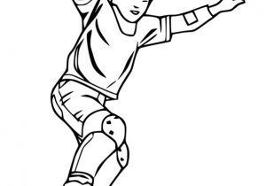Coloriage Pour Garcon Imprimer Coloriage En Ligne Pour Garcon De 6 Ans