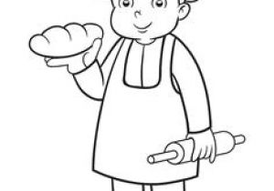 Coloriage Pour Garçon Kinderen Online Kleurplaat Suliba Pinterest