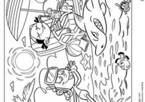 Coloriage Pour Garçon Logo Football France æ¬§å¼ Pinterest