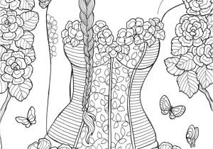 Coloriage Pour Grande Fille 200 Best Coloriage Fille Images by Cathy K On Pinterest Coloriage Pour Grande Fille 200 Best Coloriage Fille Images by Cathy K On Pinterest