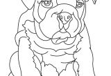 Coloriage Pour Grande Fille 50 Best Dessin Coloriage Images On Pinterest