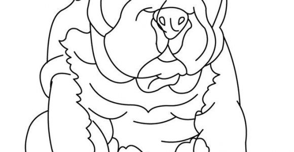 Coloriage Pour Grande Fille 50 Best Dessin Coloriage Images On Pinterest