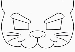 Coloriage Pour Halloween A Imprimer 14 Inspirant Coloriage Halloween Gratuit Stock