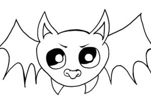 Coloriage Pour Halloween A Imprimer Ment Dessiner Une sorci¨re Sur son Balai Facilement