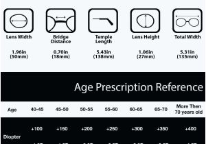 Coloriage Pour L Anniversaire De Ma Maman 14 élégant Coloriage Anniversaire Maman Collection