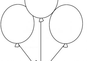 Coloriage Pour L Anniversaire De Ma Maman Dessin Facile Pour Anniversaire Maman